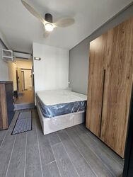 Tiong Bahru Estate (D3), Apartment #546142631